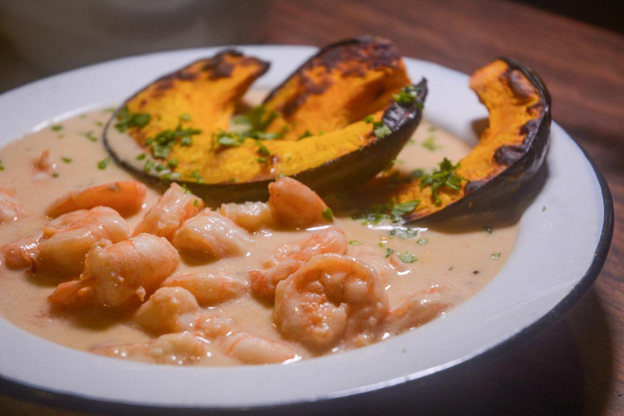 Mangue Seco Lodge - Experiencia Gastronomica Экстерьер фото
